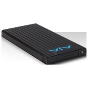 Ki Pro Ultra（Plus）専用1TB SSD （eXFATフォーマット） PAK1000-X3