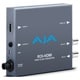 ミニコンバーター ROI-HDMI ROI-HDMI