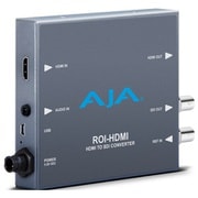 ミニコンバーター ROI-HDMI ROI-HDMI