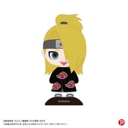 YR-67 NARUTO ゆらゆらヘッド デイダラ [キャラクターグッズ]