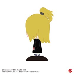 2025年最新】ゆらゆらヘッド サソリの人気アイテム - メルカリ