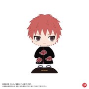 YR-68 NARUTO ゆらゆらヘッド サソリ [キャラクターグッズ]