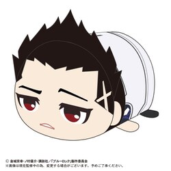 ヨドバシ.com - マックスリミテッド BL-18 ブルーロック ぽて