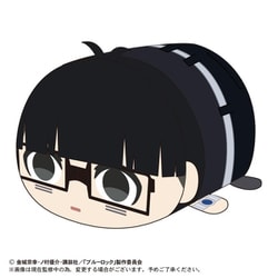 株式会社マックスリミテッド キャラクターグッズ製造企画