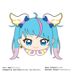 ヨドバシ.com - マックスリミテッド HSP-01 ひろがるスカイ