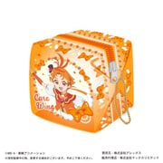 HSP-02 ひろがるスカイ！プリキュア コロッとポーチ C. キュアウィング [キャラクターグッズ]