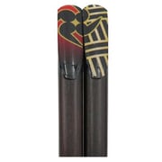 キャラクターグッズ TKR-080 刀剣乱舞 ONLINE 天削箸 静形薙刀