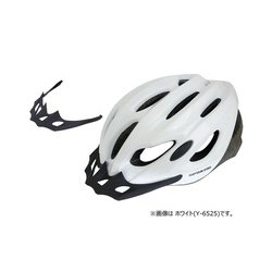 ヨドバシ.com - キャプテンスタッグ CAPTAIN STAG 自転車 ヘルメット 