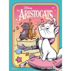 おしゃれキャット おしゃれキャット スペシャル・エディション : Disney