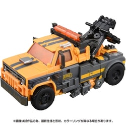 ヨドバシ.com - タカラトミー TAKARATOMY SS-104 トランスフォーマー