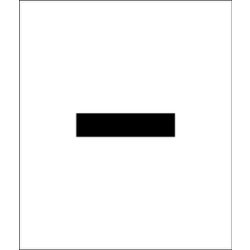 1118202011 [吹付けプレート文字高200 -]