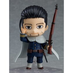 ヨドバシ.com - グッドスマイルカンパニー Good Smile Company