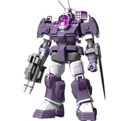 ヨドバシ.com - マックスファクトリー MAX FACTORY COMBAT ARMORS