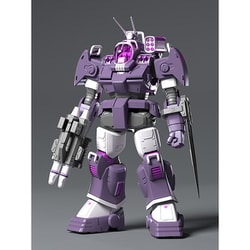 ヨドバシ.com - マックスファクトリー MAX FACTORY COMBAT