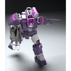 ヨドバシ.com - マックスファクトリー MAX FACTORY COMBAT