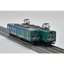 ヨドバシ.com - トミーテック TOMYTEC 326601 鉄道コレクション