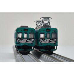 ヨドバシ.com - トミーテック TOMYTEC 326601 鉄道コレクション
