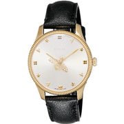 レザーベルト 並行輸入品 2年保証 YA1264181