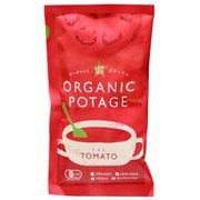 GENSEN ORGANIC POTAGE （トマト） 16g [スープ]