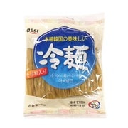 assi 韓国冷麺