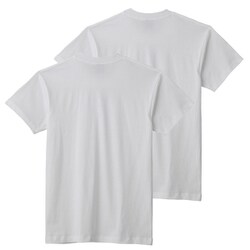 ヨドバシ.com - グンゼ GUNZE HK10152 [G.T.HAWKINS VネックTシャツ 2