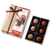 【限定】アラカルト ヴェントゥーラ ソフトトリュフ アソート