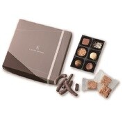 【限定】アラカルト カルヴェアーティサン セレクション