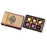 【限定】アラカルト 芋菓子匠嶋屋のおいもさんしょこら