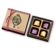 【限定】アラカルト 芋菓子匠嶋屋のいもけんぴロシェ