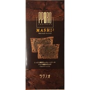 【限定】ラグノオささき ポロショコラ・マッシマシ