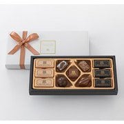 【限定】リーガロイヤルホテル ショコラ・デセール