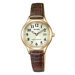 ヨドバシ.com - シチズン時計 CITIZEN WATCH レグノ REGUNO KS1-228-30