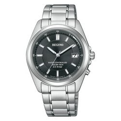 ヨドバシ.com - シチズン時計 CITIZEN WATCH レグノ REGUNO KS3-115-51