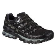 ウルトララプターⅡ GTX ワイド ULTRA RAPTOR II GTX WIDE 46R 999909W ブラック×グレイ EU40(25.5cm) [ハイキングシューズ メンズ]