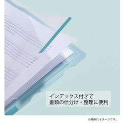 デメキン　初版帯付き f-marin_4989540404096