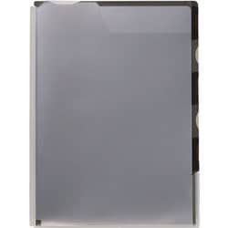 ヨドバシ.com - キングジム KING JIM スーパーハードホルダー 5 ヨドバシ.com - キングジム KING JIM スーパーハードホルダー 5