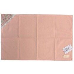 [S.Tさま商品］ ピーライン コズミット10 水性墨つぼ PS-COZMIT10