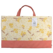 Little s.t レッスンバッグ ピンク F A81105-31-50F