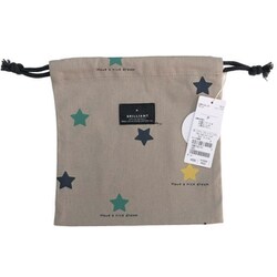 リオページ OUTLET】【直営店限定】Roxy CRAZY DIAMOND お財布 @2buy