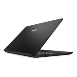 ヨドバシ.com - MSI エムエスアイ Modern-15-B11M-1127JP [ビジネス