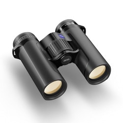 双眼鏡 ZEISS SFL 10x30