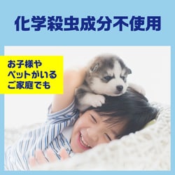 ヨドバシ.com - アースガーデン アースガーデン ムカデ取り撃滅 ヨドバシ.com - アースガーデン アースガーデン ムカデ取り撃滅
