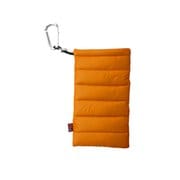 THOQ Orange