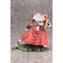 ヨドバシ.com - コトブキヤ KOTOBUKIYA 盾の勇者の成り上がり
