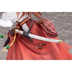 ヨドバシ.com - コトブキヤ KOTOBUKIYA 盾の勇者の成り上がり