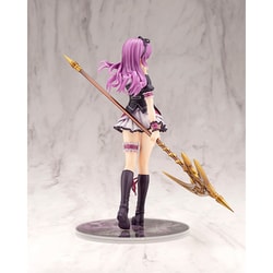 新品未開封　特典付き　コトブキヤ 軌跡シリーズ レン・ブライト フィギュア 限定特典付き】レン・ブライト｜コトブキヤオンラインショップ