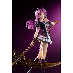 ヨドバシ.com - コトブキヤ KOTOBUKIYA 軌跡シリーズ レン・ブライト