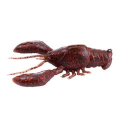 SLEEPER CRAW 3inch 5/8oz. ウチダクロー