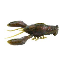 SLEEPER CRAW 3inch 5/8oz. グラスクロー
