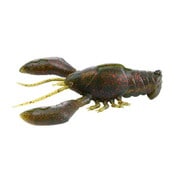 SLEEPER CRAW 3inch 5/8oz. グラスクロー